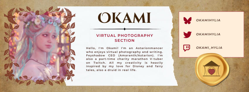 Okami